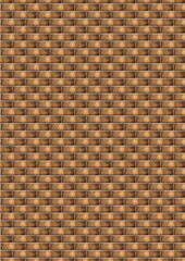 texture of wall, Wall Texture Background, 