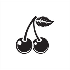 fruit vector illustration