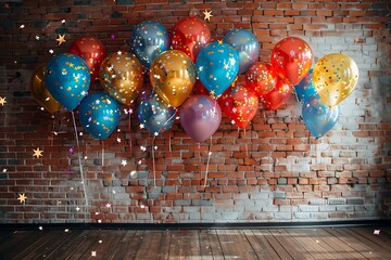 christmas decoration