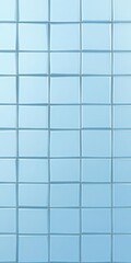 Subtle, iridescent blue glass tile seamless texture, bright, pattern