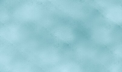 Frosted glass texture background. Window glass reflection background
