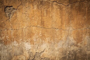 concrete wall texture