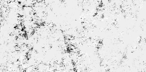 Grunge black and white crack paper texture design,old grunge white and black surface asphalt of gravel stone,dirt overlay or screen effect use for grunge and vintage image style.