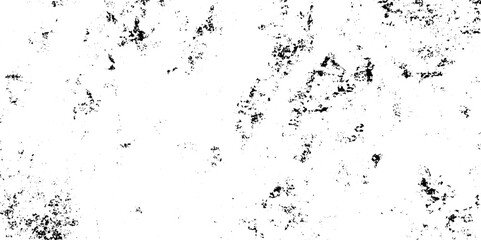 Grunge black and white crack paper texture design,old grunge white and black surface asphalt of gravel stone,dirt overlay or screen effect use for grunge and vintage image style.