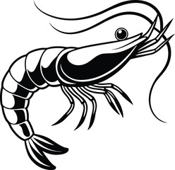 illustration of a fish