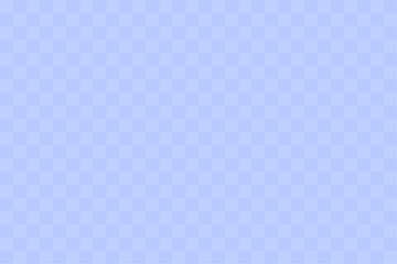 市松模様（パステルブルー）、和柄、背景、壁紙、パターン