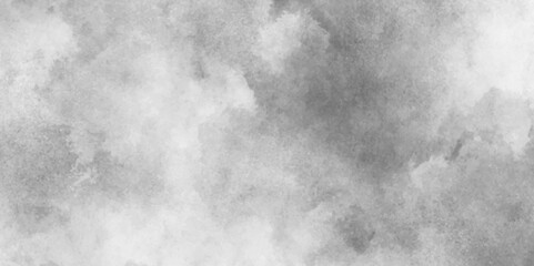 watercolor textures on white paper background,Vector illustration for cards, flyer, poster or cover design,grainy smooth retro grunge old texture. black and blue watercolor background.