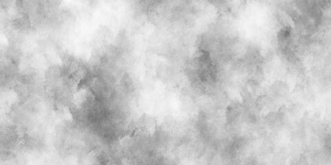 watercolor textures on white paper background,Vector illustration for cards, flyer, poster or cover design,grainy smooth retro grunge old texture. black and blue watercolor background.