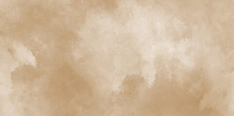 Vector watercolor art background. Old paper. Marble. Stone.Hand drawn high resolution texture for posters, postcards, prints, invitations,banner, design,painting,arts,printing and decoration.