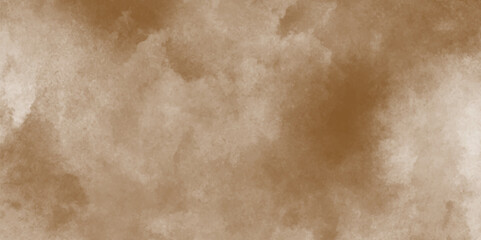 Vector watercolor art background. Old paper. Marble. Stone.Hand drawn high resolution texture for posters, postcards, prints, invitations,banner, design,painting,arts,printing and decoration.