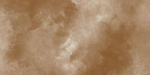 Vector watercolor art background. Old paper. Marble. Stone.Hand drawn high resolution texture for posters, postcards, prints, invitations,banner, design,painting,arts,printing and decoration.