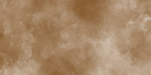 Vector watercolor art background. Old paper. Marble. Stone.Hand drawn high resolution texture for posters, postcards, prints, invitations,banner, design,painting,arts,printing and decoration.