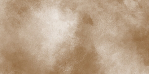 Vector watercolor art background. Old paper. Marble. Stone.Hand drawn high resolution texture for posters, postcards, prints, invitations,banner, design,painting,arts,printing and decoration.