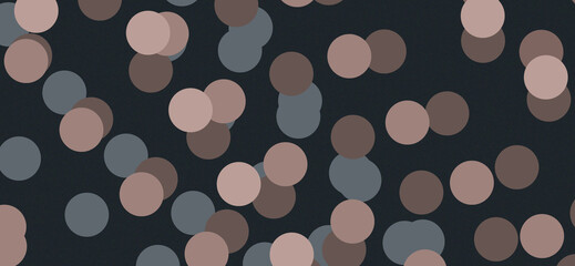 close up of a make up brush