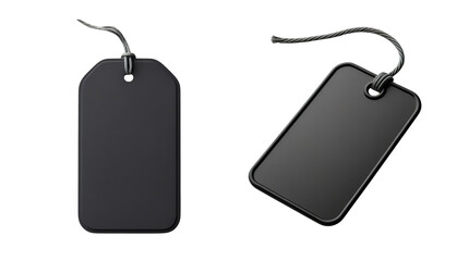 Fototapeta premium price tag (png)