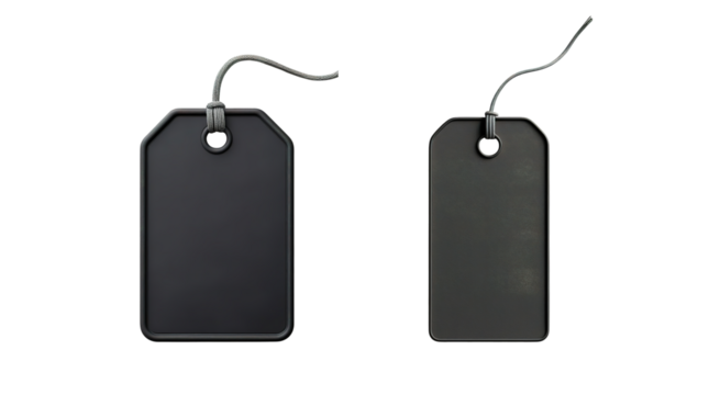 price tag (png)