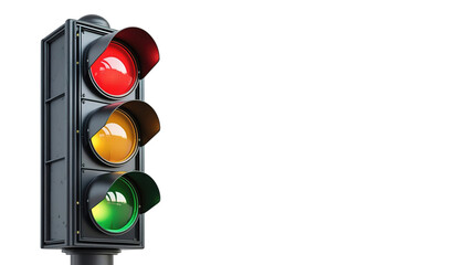 stop signal (png)