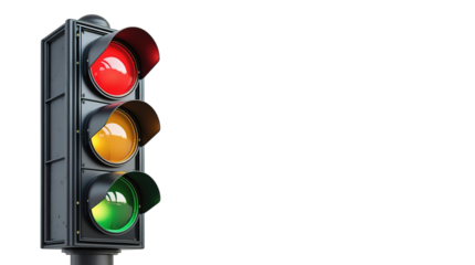 stop signal (png)