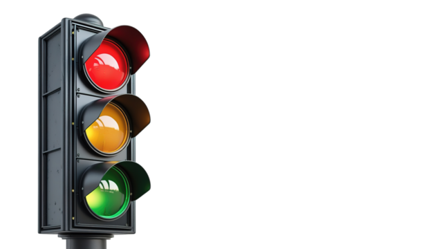 stop signal (png)