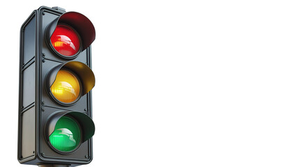 stop signal (png)