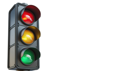 stop signal (png)
