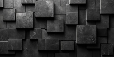 Dynamic geometric patterns abstract design digital art modern aesthetic minimalist style contemporary viewpoint