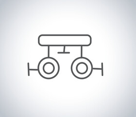 Eye Tests Explained Types, Procedures, and What to Expect During an Eye Examination