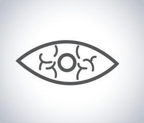 Understanding Common Eye Diseases Prevention and Treatment Options