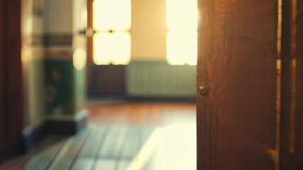 Blurry shapes tered across the room searching for keys and solving riddles to escape the locked door.