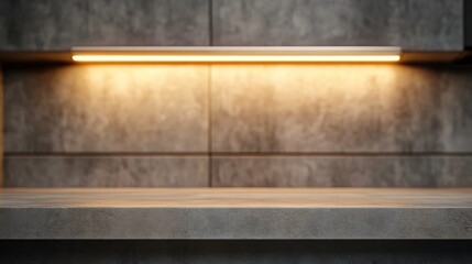 Modern Energy Efficient Lighting Designs for Daylight Spaces