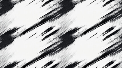 black and white scuff mark texture, etched into black scuffed background	