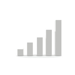 Finance Illustrations for Business and Finance Projects