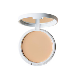 make up compact powder
