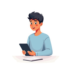 Finance Illustrations for Business and Finance Projects