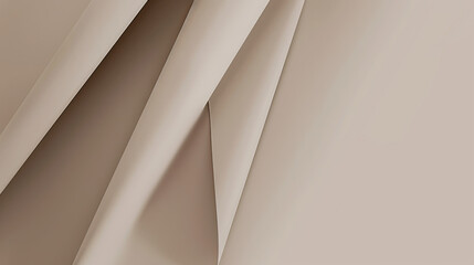 Obraz premium abstract background of wavy lines