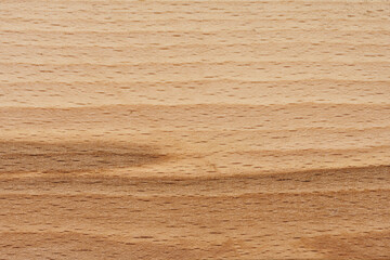 Pine board texture, full frame