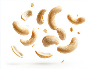 cashew
