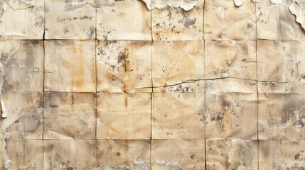 old paper background