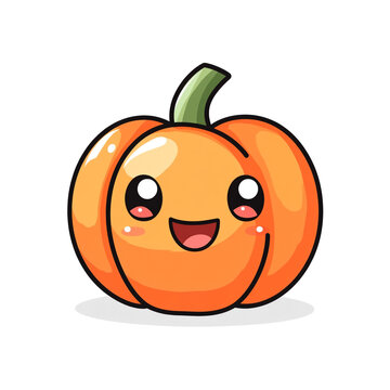 Comparison clip art