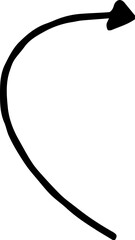 Truck icon, delivery, direction, right, left, up, down, payment