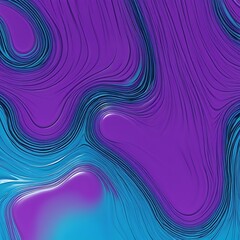 Obraz premium abstract background