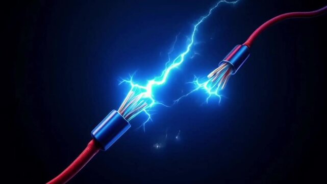 Spark Wire Images – Browse 39,773 Stock Photos, Vectors, and Video ...