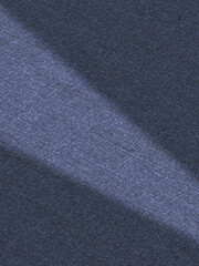 Background blue Summer Studio Room, Light Shadow Backdrop, Table Product Cosmetic Aesthetic