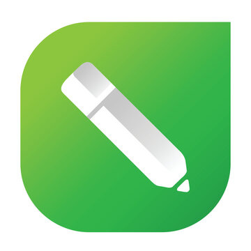 Corel Draw icon, official icon, logos, icon, vector art
