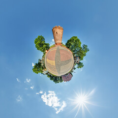 Fototapety na wymiar - Fototapeta24.pl