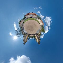 Fototapety na wymiar - Fototapeta24.pl