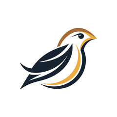 bird logo.eps