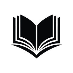 book logo.eps