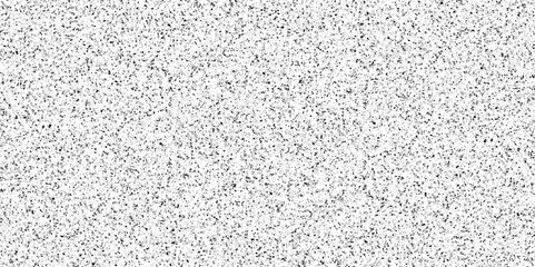 Quartz surface white for bathroom or kitchen countertop, white paper texture background and terrazzo flooring texture polished stone pattern old surface marble for background.