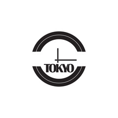 MODERN WALL CLOCK ICON